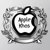 قاب آیفون - اپل خاص - بند اپل واچ - کاور آیفون - اکسسوری آیفون - قاب دخترانه آیفون - قاب پسرانه آیفون