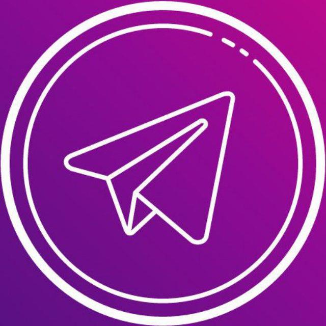 Фриланс | работа для всех