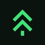 Tree News