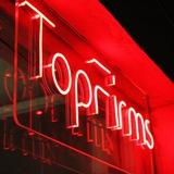 TopFirms