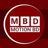 Motion BD