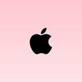 APPLE LINE