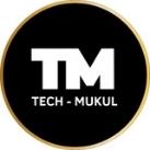 Tech Mukul | Xiaomi HyperOS 3 🧑‍💻🧑‍💻