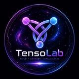 Tensolab Official