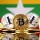 Crypto Mining And Airdrop Bosses
