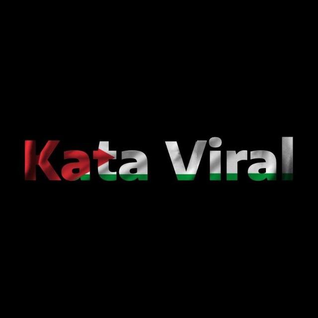 Kata Viral