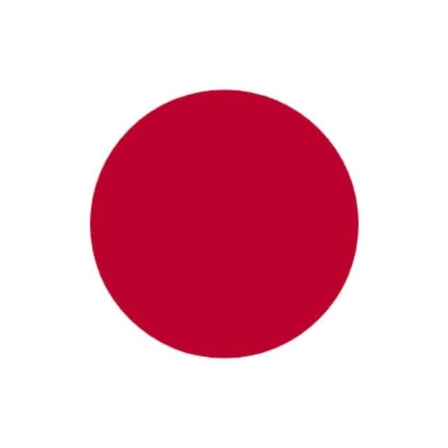 【日本素材】日常生活