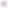 🇶🇦 طلبة جامعة قطر 🇶🇦