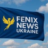 Fenix News|Ukraine
