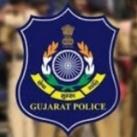 Mission Gujarat police 🚓🚨