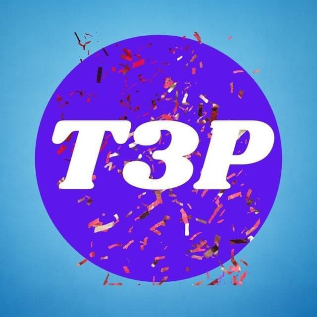 T3P - Technology To The Point (Learn Azure, AWS, OCI, DevOps, CyberSecurity, Kubernetes, Data Science for free)