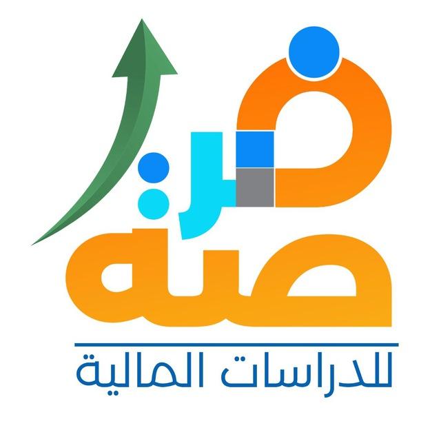 استراتيجية فرصة