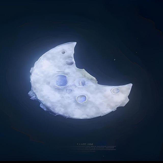 ꈤꀤꁅꃅ꓄ ꀸ꒒ꉓ ꉓꎇꁅ ꌃꌩ ꎭꂦ꓄ꌩꍏ