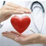 👩‍⚕️کلینیک تخصصی سلامت زنان