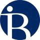 International Bank of Tajikistan