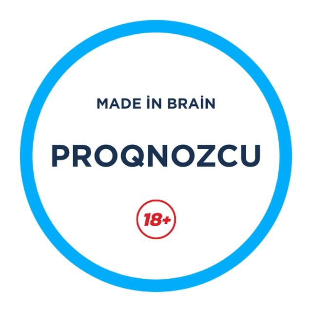 📈 PROQNOZCU