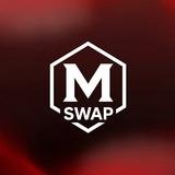 MSwap • Login