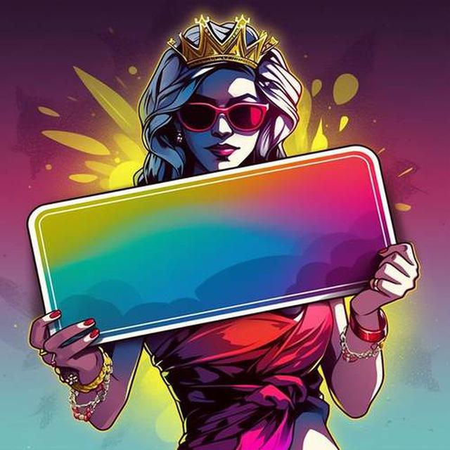 🌈 GiảI Trí C54 Gaming
