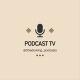 PODCAST and SHADOWING🖇