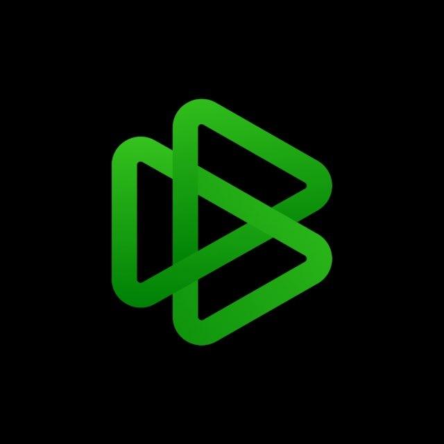 Bets.io Official Channel