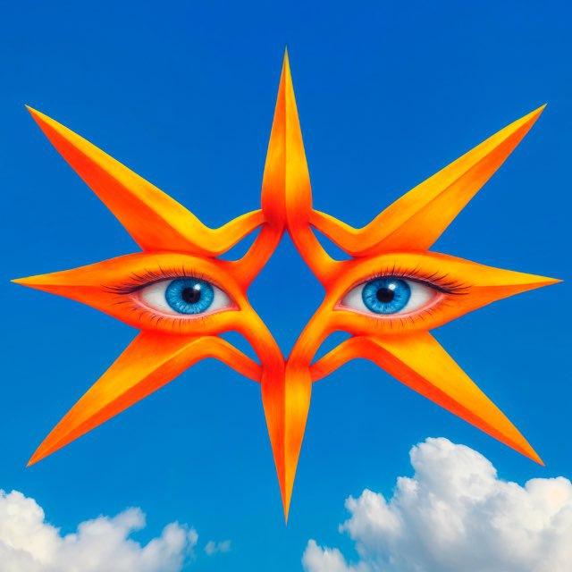 HYPER DREAMS