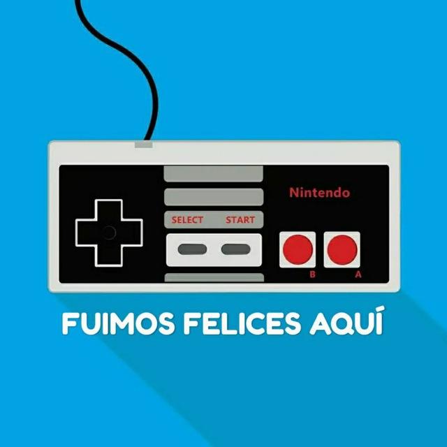 JUEGOS "DE ATARI" - PC, Nintendo, Family, Creation, Sega 🎮