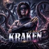 KRAKEN UC SHOP