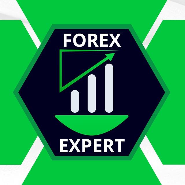 FOREX TraderEB
