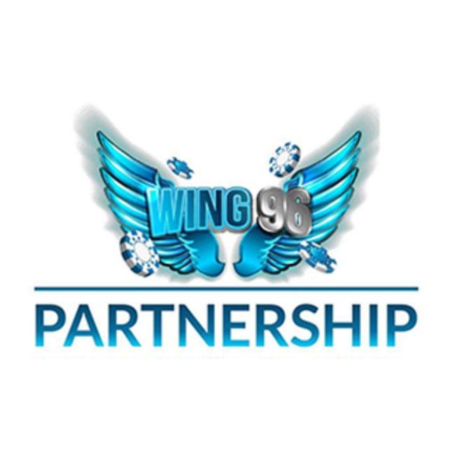 Wing96_LuckyChannel