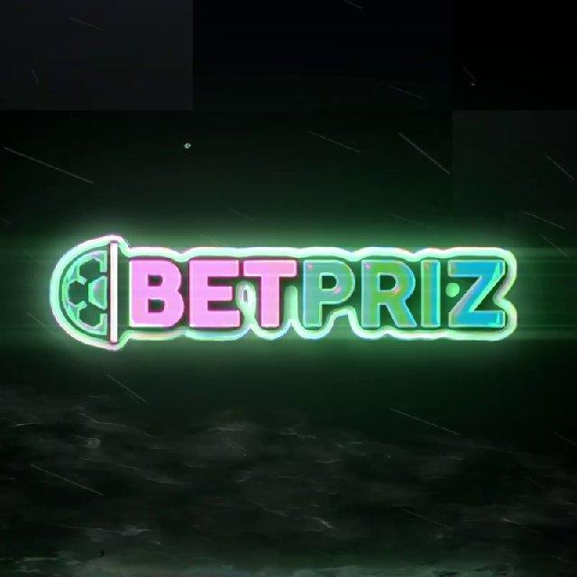 BETPRIZ Azərbaycan 🇦🇿