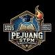 Pejuang 4.00 STPM