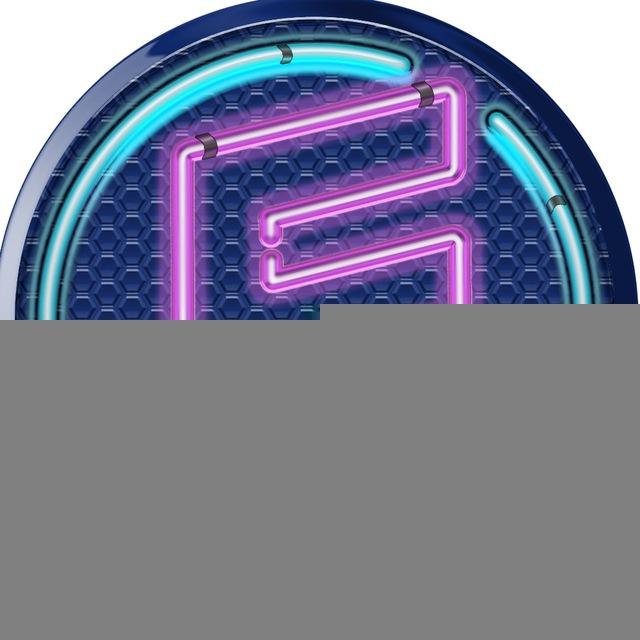 (REFERIDOS) elVanvas NFT y Criptos