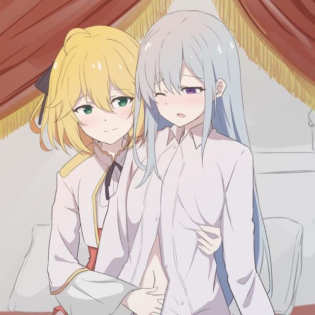 箱庭