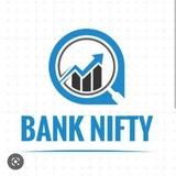 Banknifty|| Nifty || CRUDEOIL||