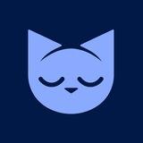 MinswapDEX Official