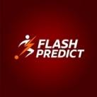 Flashpredict 🇺🇸⚽️🏀🏈⚾️🎾🏐