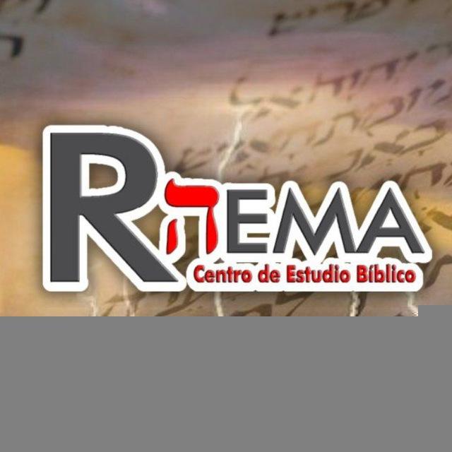 RhemaMundialOficial