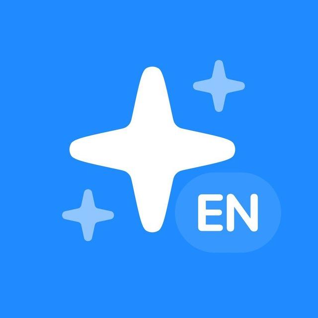 Neurs.AI - News