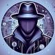 Crypto Spy | Bitcoin News