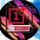 Oneplus Realme Oppo themes