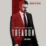 TREASON