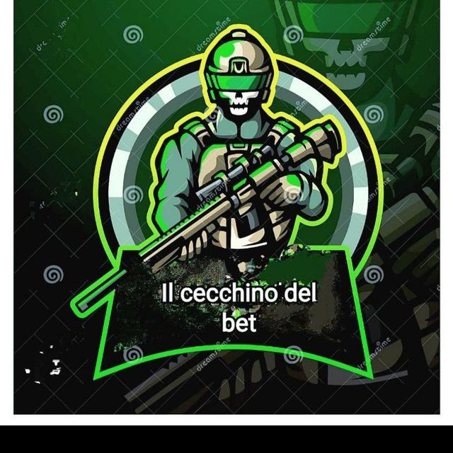 🔪🔪💰 IL CECCHINO DEL BET💰🔪🔪