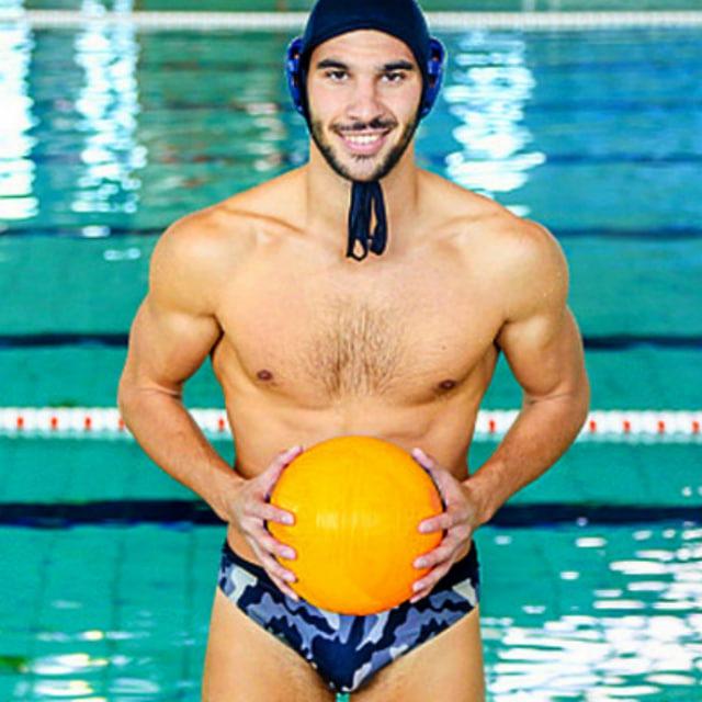 🎖 КЛУБ 🩲 ПЛАВКИ 🤽‍♂️ Speedos Personals 👬 МУЖСКОЕ ОБЩЕНИЕ ‼️