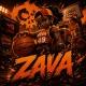 Zava 🏀🧡