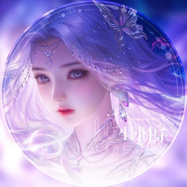 Theme Donghua and Chinese Art