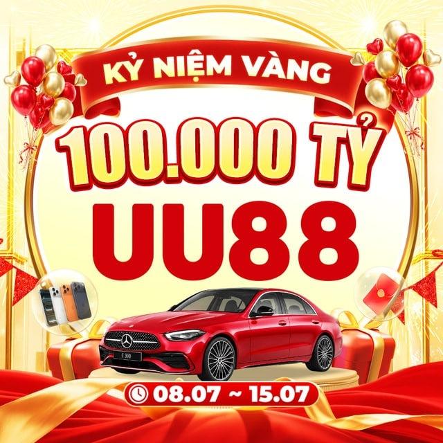 CSKHUU88 🇻🇳
