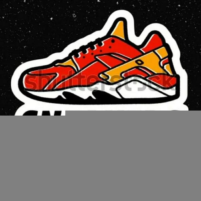 SNEAKERS | КРОССОВКИ | СПОРТИВНАЯ ОБУВЬ | OUTLET | SHOP | МАГАЗИН