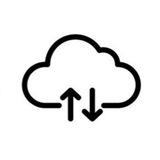 D@rk.CLOUD 1Ed