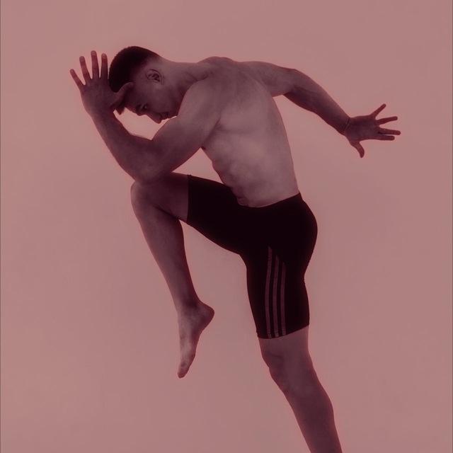 RUNNING/ FITNESS/AESTHETICS