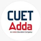 CUET ADDA247
